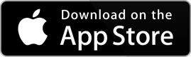 Ikona App Store – wejście do Pistolo przez Safari