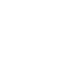 Pistolo – profil Discord
