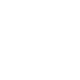 Pistolo – profil Facebook