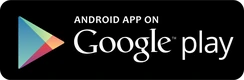 Ikona Google Play – wejście do Pistolo przez Chrome