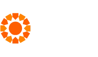 Gordon Moody – pomoc w nałogu