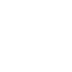 Pistolo – profil Instagram
