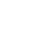 Pistolo – profil Telegram