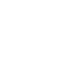 Pistolo – profil TikTok