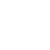 Pistolo – profil Twitch