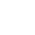 Pistolo – profil X