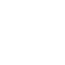 Pistolo – profil YouTube
