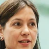 Opinia gracza Pistolo: Agnieszka G., Rokitno