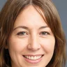 Opinia gracza Pistolo: Magdalena T., Huszlew